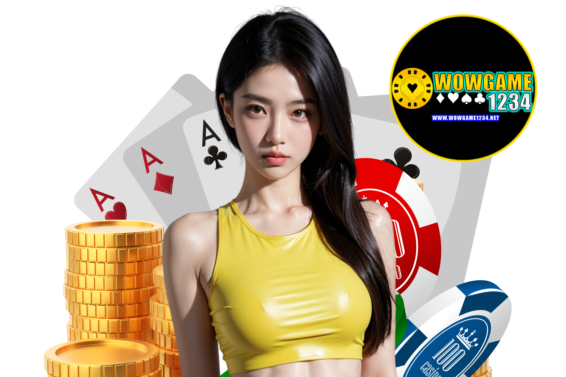 wowgame1234 สมัคร