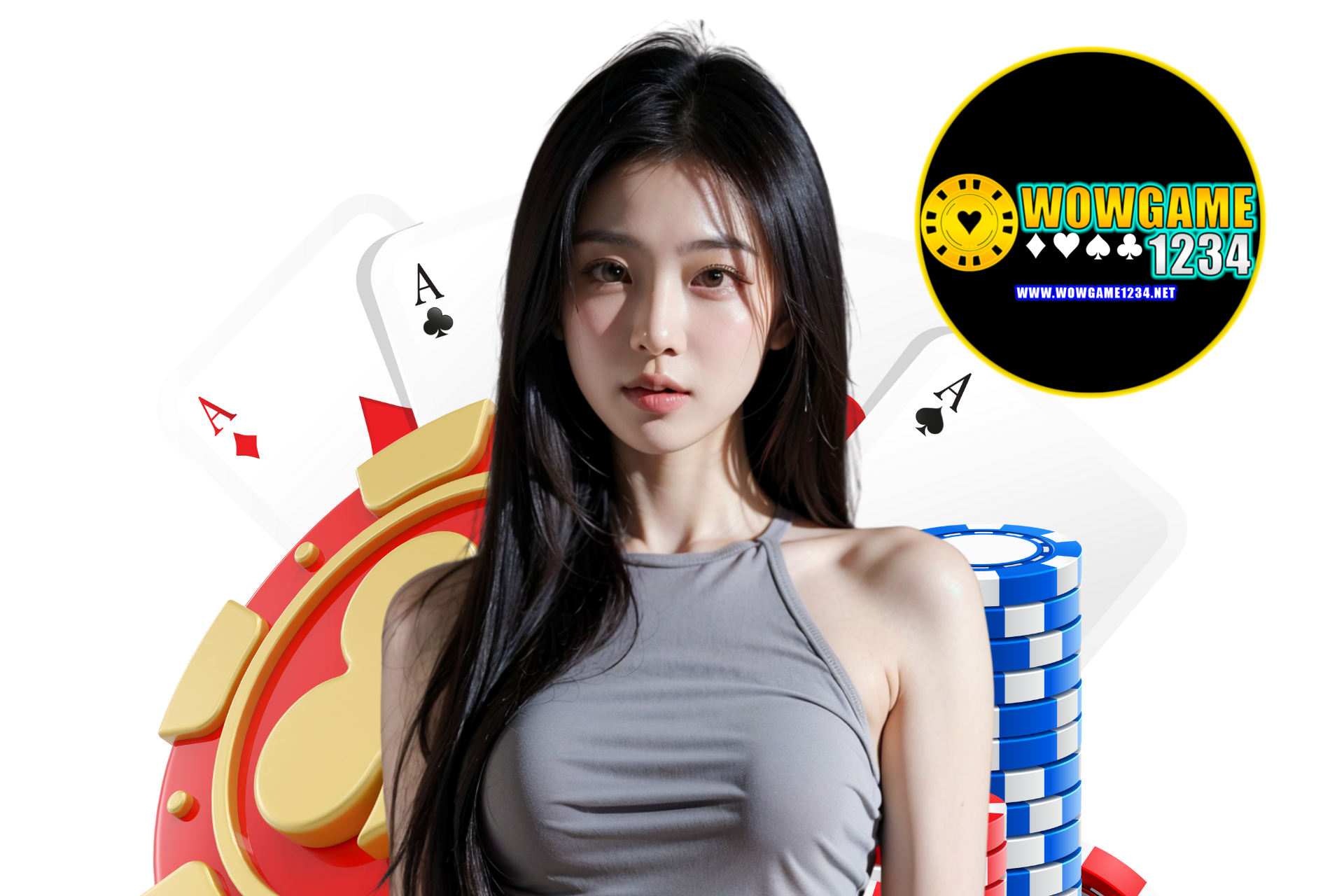 wowgame1234 สล็อต