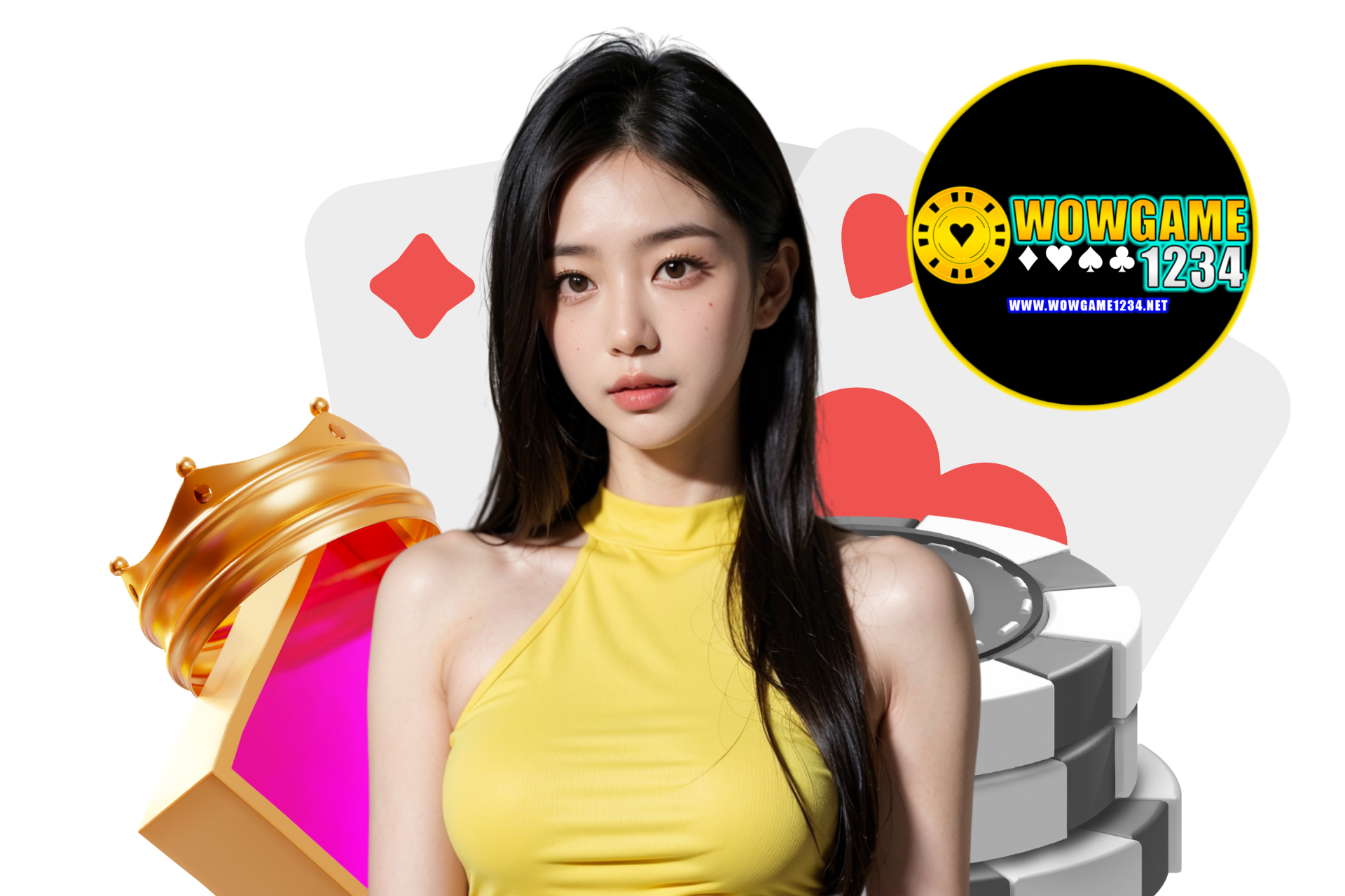 wowgame1234 เว็บตรง